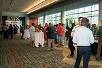 SDM10020180304--33.jpg