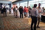 SDM10020180304--34.jpg