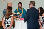 SDM10020180304--37.jpg