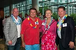 SDM10020180304--39.jpg