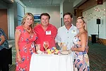 SDM10020180304--4.jpg