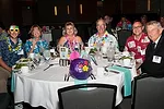 SDM10020180304--43.jpg