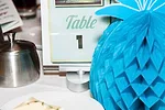 SDM10020180304--47.jpg