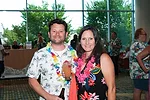 SDM10020180304--52.jpg