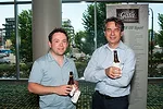 SDM10020180304--58.jpg