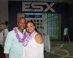 SDM10020180304--60.jpg