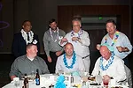 SDM10020180304--63.jpg
