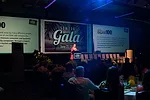 SDM10020180304--64.jpg