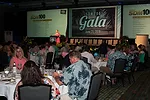 SDM10020180304--67.jpg