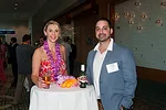 SDM10020180304--68.jpg
