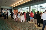 SDM10020180304--70.jpg