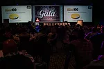 SDM10020180304--71.jpg