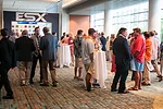 SDM10020180304--74.jpg