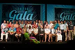SDM10020180304--81.jpg