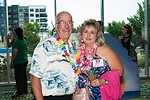 SDM10020180304--82.jpg