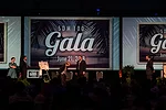 SDM10020180304--87.jpg