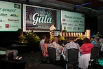SDM10020180304--88.jpg