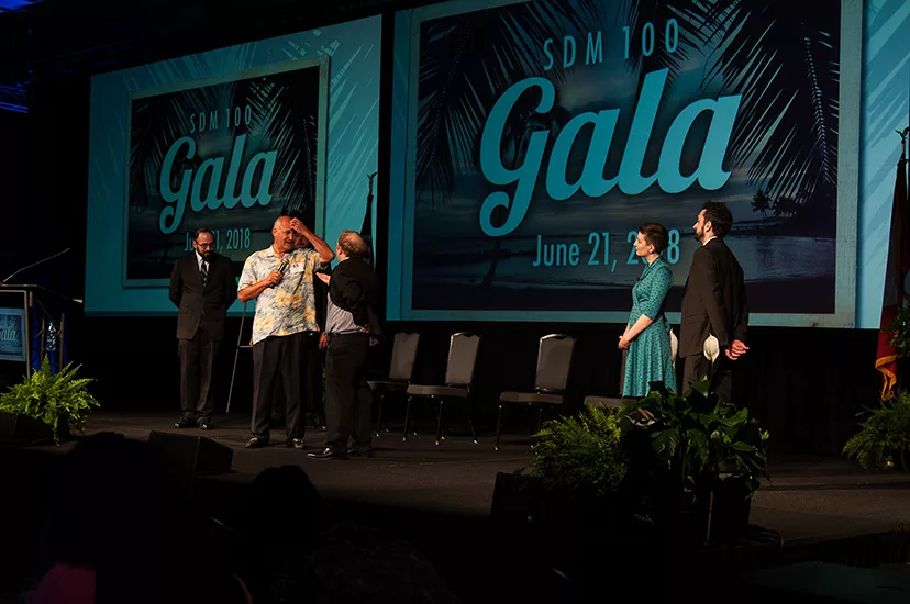 SDM10020180304--89.jpg
