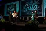 SDM10020180304--89.jpg