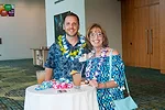 SDM10020180304--9.jpg
