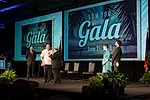 SDM10020180304--91.jpg