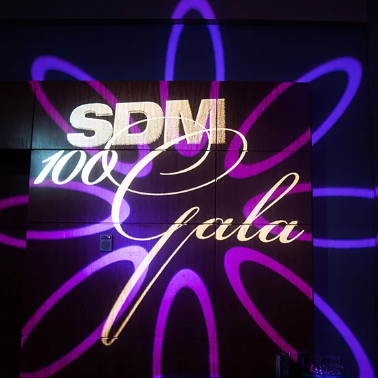 SDM10020180304--94.jpg
