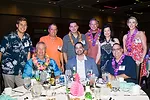 SDM10020180304--96.jpg