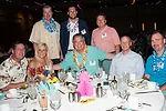 SDM10020180304--98.jpg