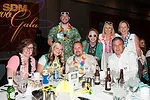 SDM10020180304--99.jpg
