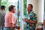 SDM10020180621--100.jpg