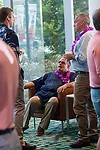 SDM10020180621--101.jpg