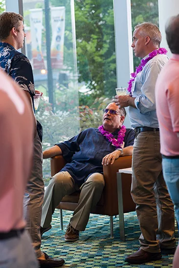 SDM10020180621--101.jpg