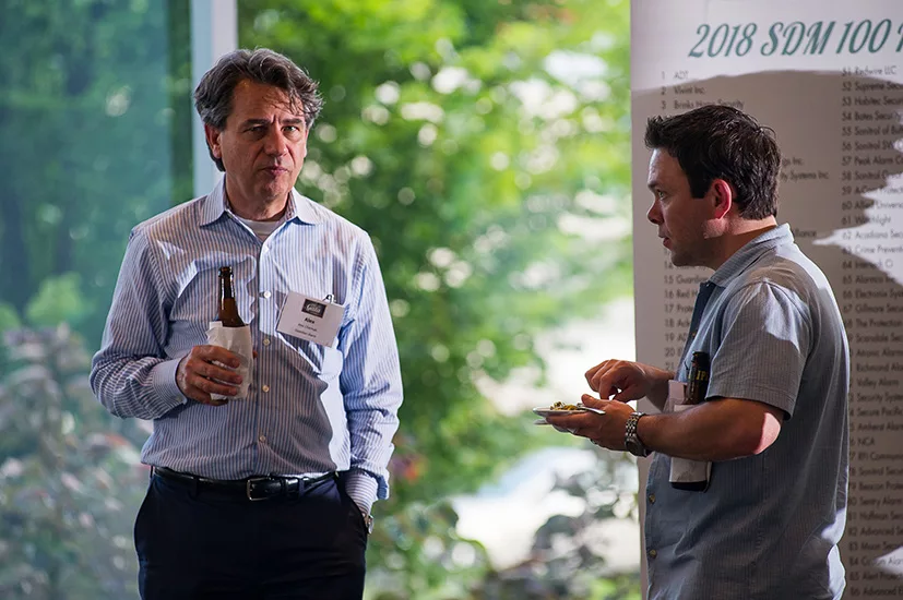 SDM10020180621--104.jpg