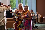 SDM10020180621--106.jpg