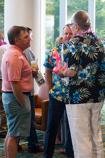 SDM10020180621--108.jpg