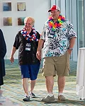 SDM10020180621--109.jpg