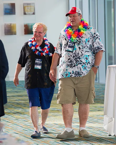 SDM10020180621--109.jpg