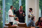 SDM10020180621--115.jpg