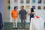 SDM10020180621--116.jpg