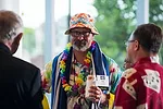 SDM10020180621--118.jpg