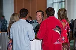 SDM10020180621--119.jpg