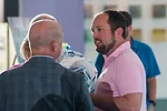 SDM10020180621--123.jpg