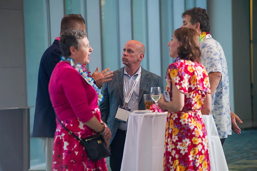 SDM10020180621--125.jpg