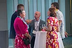 SDM10020180621--125.jpg