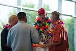 SDM10020180621--126.jpg