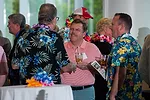 SDM10020180621--129.jpg