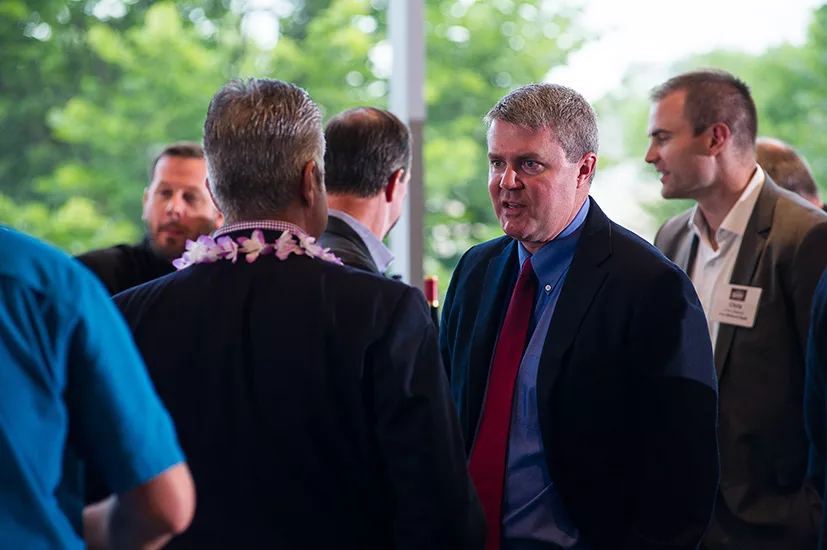 SDM10020180621--134.jpg