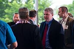 SDM10020180621--134.jpg