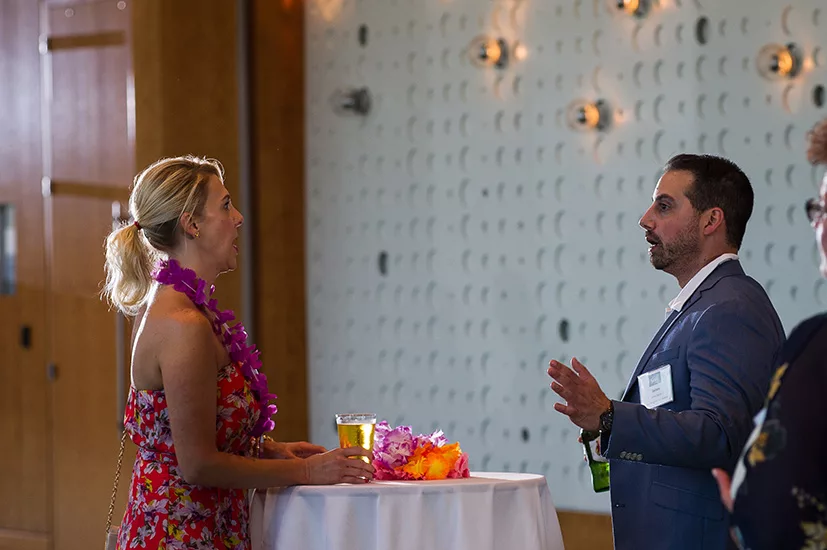SDM10020180621--136.jpg