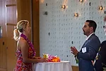 SDM10020180621--136.jpg